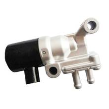 IAC Idle Air Control Valve 36450-P6T-S01 Fit for Honda Acura Integra 1.8L-L4 96-01 2024 - buy cheap