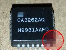 IC NEW 100%   CA3262AQ 2024 - buy cheap