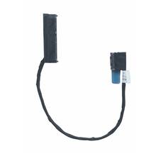 Cabo conector de disco rígido hp, para modelos pavilion dv7 dv7-7000 series sata, 50.4su17. 021 2024 - compre barato