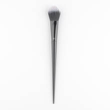 1pc Powder Foundation makeup brushes #25 miner powder contour make up brush cosmetic tool professional 2024 - buy cheap