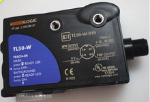 TL50-W-815 TL50 brand new original photoelectric eye color mark sensor 2024 - buy cheap