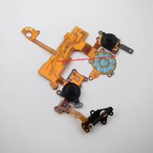 Repair Parts For Nikon D5 Back Cover Multi-Controller Button Joystick Button Flex Cable Ass'y 11F02 2024 - buy cheap