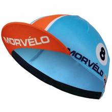 Gorras de Ciclismo de equipo profesional para hombre y mujer, conjunto de jersey, sombreros a juego para bicicleta de montaña y carretera 2024 - compra barato