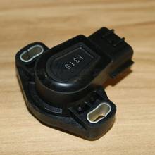 Genuine Throttle Position Sensor A71-620 P00 A71-620-P00 A71-620 For INFINII Q45 TPS For NISSAN ALTIMA 2024 - buy cheap