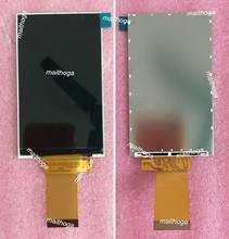 IPS 3.97 inch 40PIN HD TFT LCD Screen ST7701 Drive Chip 480*800 MIPI Interface No Touch 2024 - buy cheap