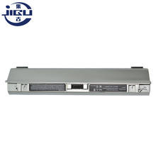 JIGU Аккумулятор для ноутбука Sony VGP-BPL18 VGP-BPS18 VPCW115XG VPCW11AXJ VPCW119XJ VPCW218JC VPCW12AAJ VPCW12AKJ VPCW12AVJ VPCW21AAJ 2024 - купить недорого