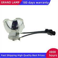 Compatible Projector lamp ET-LAV200/ET-LAV200C for PT-VW430 PT-VW435N PT-VX500 PT-VX505N PT-VX510 PT-VW440 VX505N projectors 2024 - buy cheap