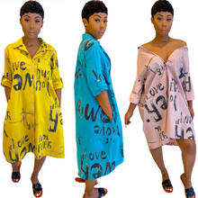 Африканские платья для женщин, африканская одежда, Африканское Платье с принтом Дашики, женская одежда, Африканское платье для женщин 2024 - купить недорого