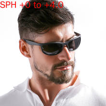 Bifocal Reading Sunglasses Men Women 2020 New Metal Full Frame Presbyopic Sun Glasses With Diopters +1.0 To +3.5 Men Goggles NX 2024 - купить недорого