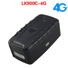 4G GPS Car Tracker LK900C-4G Add 20000mAh Battery Long Time Standby Magnetic Locator for Vehicle Real Time Tracking Device 2024 - buy cheap