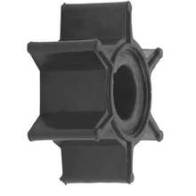 Water Pump Impeller for Tohatsu Water Pump Impeller 369-65021 Fit for Nissan 2HP 2.5HP 3.5HP 4HP 5HP 6HP 2/4 Stroke Outboard 2024 - buy cheap