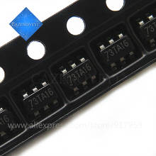 10pcs/lot OB2273MP SOT23-6 OB2273 SOT SMD In Stock 2024 - buy cheap