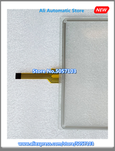 1070.0447 98431 New Touch Glass Panel 2024 - buy cheap