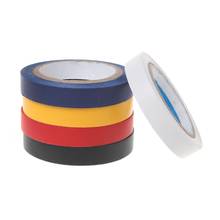 30m Tennis Badminton Squash Racket Grip Overgrip Compound Sealing Tapes Sticker Electrical Insulating Tape 2024 - buy cheap