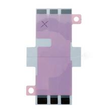 10Pcs/lot Battery Adhesive Tape Sticker Strip For Apple iPhone X/XR/XS/XS Max/11/11 Pro/11 Pro Max/12/12 Pro/12 Mini/12 Pro Max 2024 - buy cheap