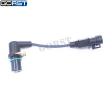 Automobiles Car Parts Crankshaft Position Sensor for BYD F3 CKP Sensor 2024 - buy cheap