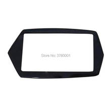 Wholesale C9 Keychain Case Glass Cover For Starline C9 C8 C7 C6 C3 C4 C1 C2 2-way Car Anti-Theft LCD Remote Control Key Fob 2024 - buy cheap