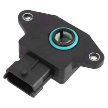 Throttle Position Sensor for Hyundai Kia 0280122014 35170-22600 3517022600 2024 - buy cheap