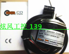 EB50B8-C4AR-1000 incremental rotary encoder spot 2024 - buy cheap