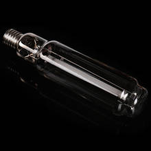 Grow Light E40 HPS 1000W Plant Bulb Ballast Lamp for Super Greenhouse Garden Growing