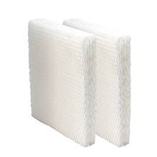 Humidifier Filter ''T'' for Honeywell Hev615 Hev620 HFT600 Humidifier Filter 2024 - buy cheap