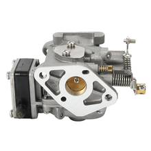 Carburetor 6L5-14301-03-00 6L5-14301 for Yamaha  Boat Engine 2024 - buy cheap