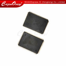 1pcs/lot RTD2668 2668 QFP-128 In Stock 2024 - buy cheap