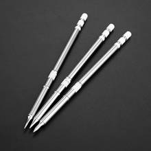 3pcs/set x T12 Solder Iron Tip T12-ILS, T12-I, T12-IL For HAKKO FX-950, FX-951, FX-952, FM-202, FM-203 Soldering Rework Station 2024 - buy cheap