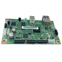 FORMATTER PCA ASSY Formatter Board logic Main Board MainBoard mother board for Brother 2270 HL-2270DW 2024 - buy cheap