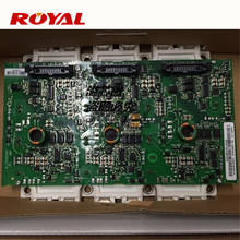 NEW AND ORIGINAL AGDR-71C BOARD 2024 - buy cheap