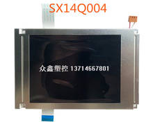 NEW SX14Q004 HMI PLC LCD monitor Liquid Crystal Display 2024 - buy cheap