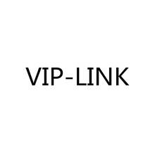 VIP-LINK 2024 - buy cheap
