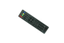 Remote Control For AKAI AK22FLEDC & Kogan KULED24DVDYA KALED16 KALED19 KALED22 KALED32 KULED19DVDYA KALED24DVDYA Smart LED TV 2024 - buy cheap