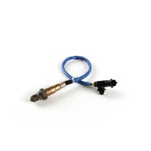 Sensor de oxígeno con sonda Lambda para coche, accesorio de medición de O2 para modelo Chevrolet Trax Sonic Encore No #55563348 234-4780 0258010121 2024 - compra barato