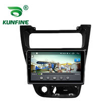 Estéreo do carro para proton wira 1993-2007 android 10.0 octa núcleo do carro dvd gps navegação reprodutor deckless rádio cabeça 2024 - compre barato