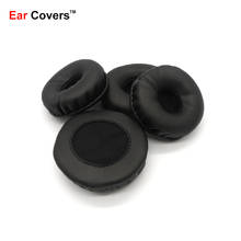 Almohadillas para auriculares Audio Technica ATH S100iS, almohadillas de repuesto para auriculares, ATH-S100iS 2024 - compra barato