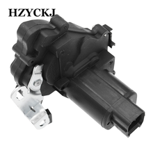 High Quality Door Lock Actuator Front Left Car Door Locker For KIA HORKI 300E For KIA SPECTRA 2007-2009 95735-2F010 Auto Parts 2024 - buy cheap