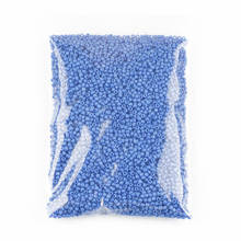 6/0 8/0 12/0 Czech glass beads 150g, about 1600pcs 5000pcs 15000pcs, used for making DIY seed beads for making jewelry 2024 - buy cheap