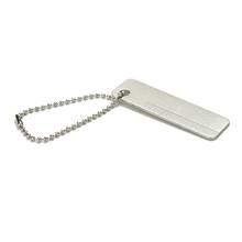 Лучший мини-инструмент для повседневного использования Карманный алмазный камень точилка брелок для ножа рыболовный крючок пилка для ногтей уличный инструмент для кемпинга 2024 - купить недорого