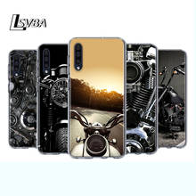 Hot Coolest Motorcycles  For Samsung Galaxy A90 A80 A70 A60 A50 A40 A30 A32 A52 A72 A02S A2 A20S A20E A10S A10E A10 Phone Case 2024 - buy cheap