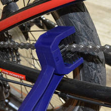 Universal rim care pneu de limpeza da motocicleta bicicleta engrenagem corrente manutenção limpador sujeira escova limpeza ferramenta acessórios da bicicleta 2024 - compre barato
