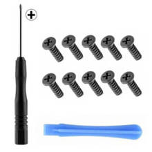 Controller Screws Disassemble Repair Tools Kit Cross Screwdriver for PS4 2024 - buy cheap