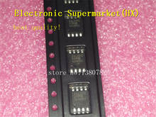 Free Shipping 20pcs/lots 24LC512-I/SM 24LC512  In stock! 2024 - buy cheap