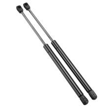 Car Rear Tailgate Boot Gas Struts Support Lift Bar for Land Rover Range Rover P38 1995-2002 2024 - buy cheap