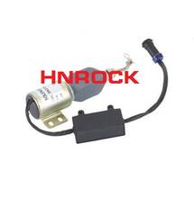 HNROCK NEW  SOLENOID  05CF26A2  24V 2024 - buy cheap