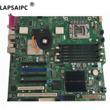 Lapsaipc 6FW8P crh6c m1gj6 lga1356 Motherboard  for t5500 t7500 workstation 2024 - buy cheap