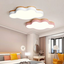 Lámparas de techo de iluminación de techo LED ultradelgadas para sala de estar, lámparas de techo modernas de 7cm de alto 2024 - compra barato