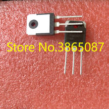 TRANSISTOR de tubo de potencia FGA3060 FGA3060ADF TO-3P, TRANSISTOR IGBT, 10 unids/lote, ORIGINAL, nuevo 2024 - compra barato