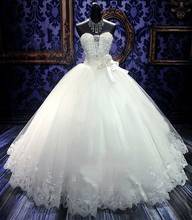 Vestido de noiva vestido de noiva vestido de noiva vestido de noiva vestido de noiva 2024 - compre barato