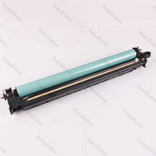 1PC CMYK Original GPR-31 NPG-46 C-EXV29 Drum Unit for IR C5030 C5035 C5051 C5235 C5240 C5255 C5250 C5045 IRC5035 IRC5051 IRC5250 2024 - buy cheap